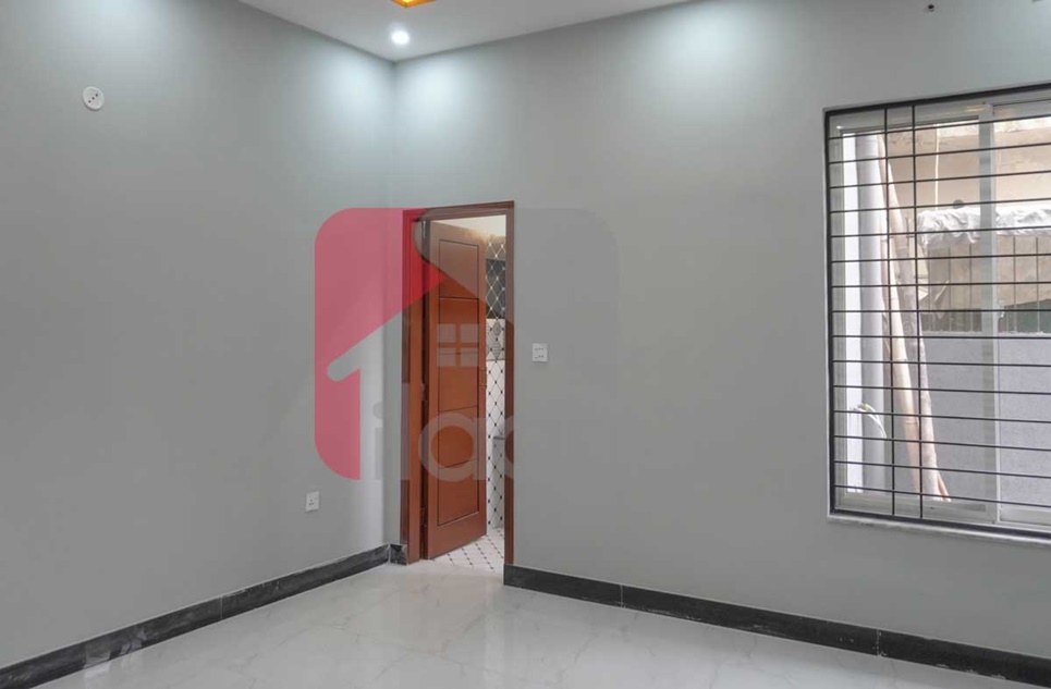 5 Marla House for Sale in Block B3, Phase 1, Johar Town, Lahore