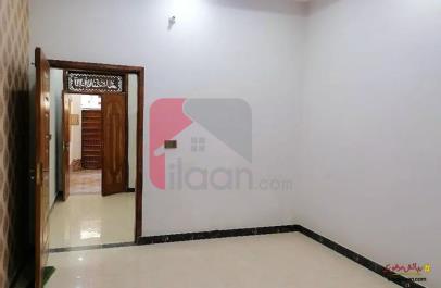 3.5 Marla House for Sale in Marghzar Officers Colony, Lahore