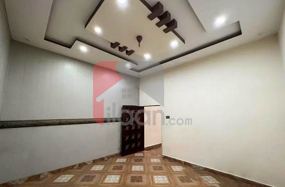 2.5 Marla House for Sale on Nowshera Road, Gujranwala