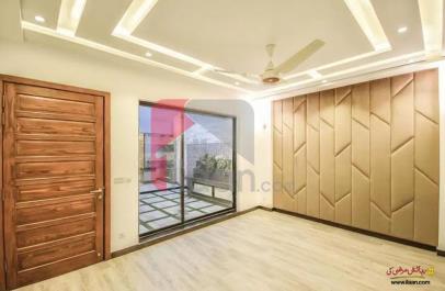 3 Kanal House for Sale in Orchard Greenz Luxury Farm House Society, Lahore