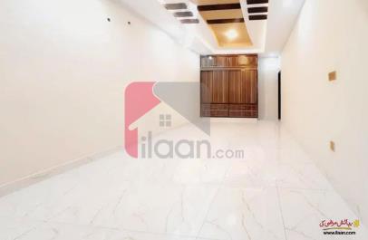 10 Marla House for Sale in Block B, UET Housing Society, Lahore