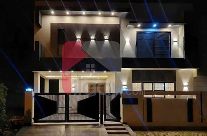 9 Marla House for Sale on Bedian Road, Lahore