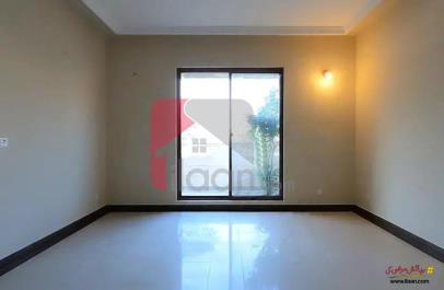 7.5 Marla House for Sale on Khayaban-e-Jinnah Road, Lahore