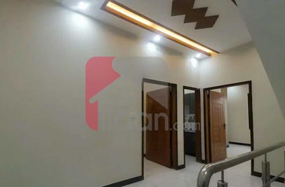 4 Marla House for Sale on Bedian Road, Lahore