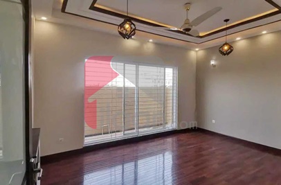 9 Marla House for Sale on Bedian Road, Lahore