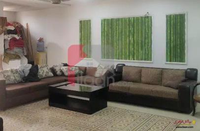 10 Marla House for Sale in Khuda Buksh Colony, Lahore