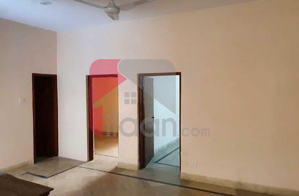 5 Marla House for Sale in Sector D1, Township, Lahore