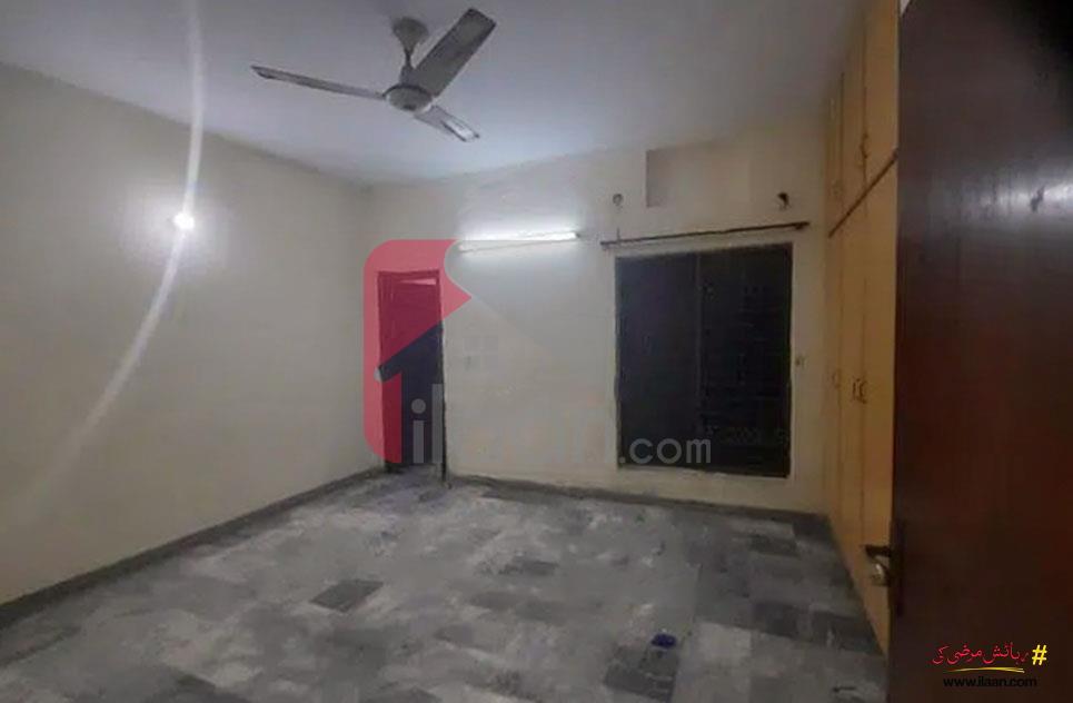 5 Marla House for Sale in Super Town, Lahore