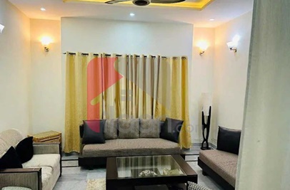 10 Marla House for Sale in Phase 2, Army Welfare Trust Housing Scheme, Lahore