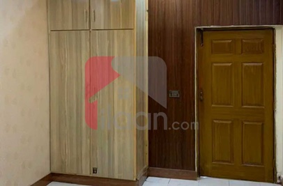 5 Marla House for Sale in Awan Town, Lahore