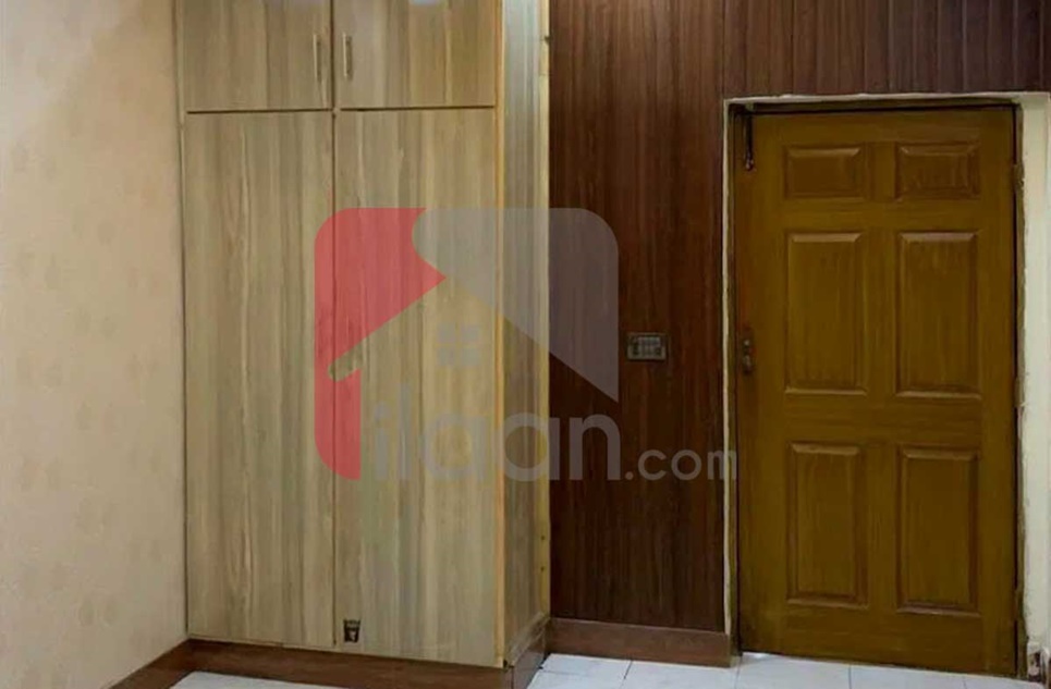 5 Marla House for Sale in Awan Town, Lahore