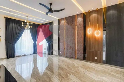 1 Kanal Farm House for Sale in Orchard Greenz Luxury Farm House Society, Bedian Road, Lahore