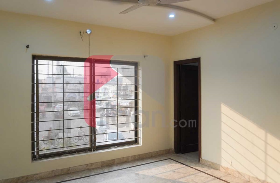 10 Marla House for Sale in Takbeer Block, Sector B, Bahria Town Lahore