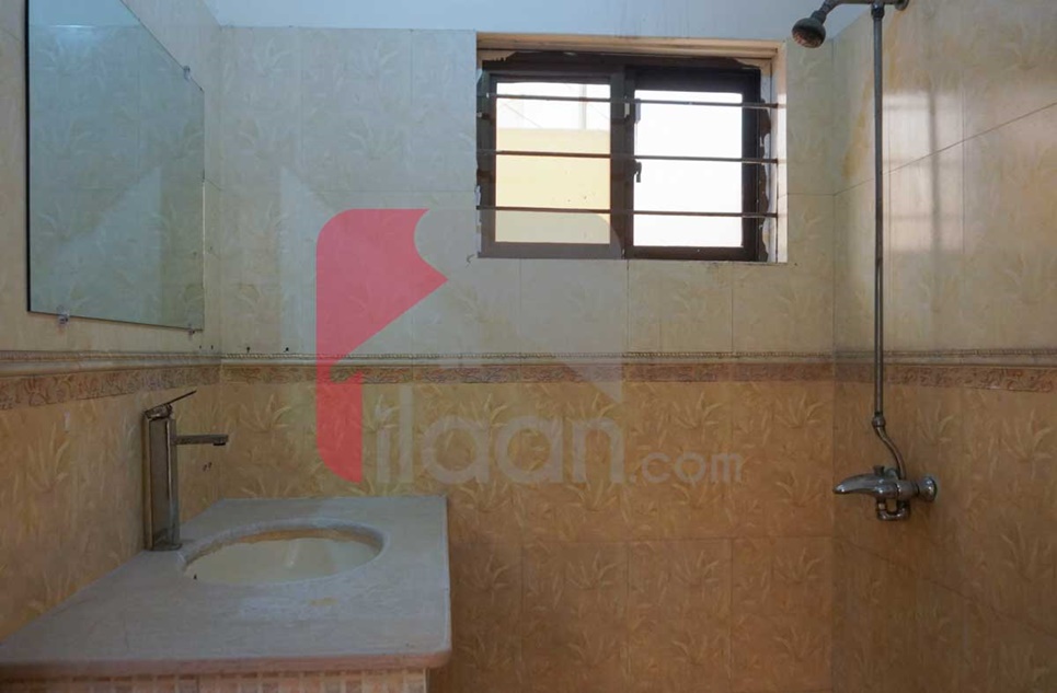 10 Marla House for Sale in Takbeer Block, Sector B, Bahria Town Lahore