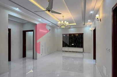8 Marla House for Sale in G-13, Islamabad