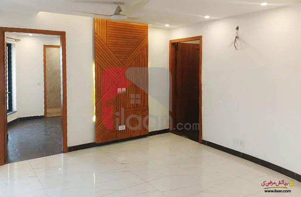 3 Bed Apartment for Sale in Shah Jamal, Lahore