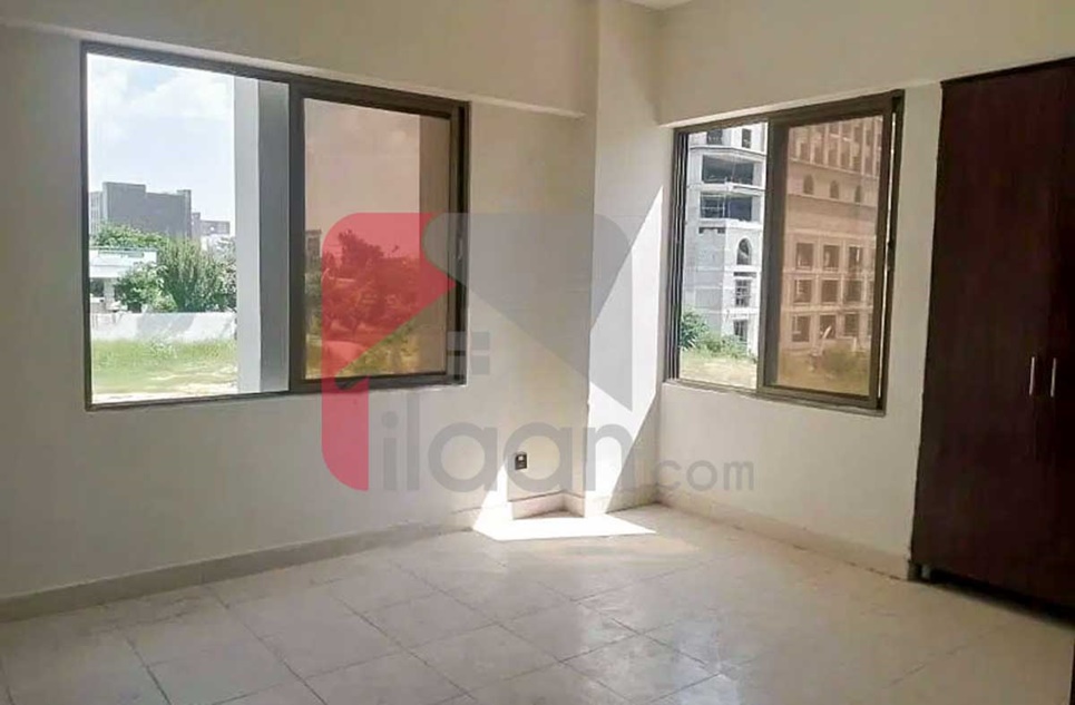 2 Bed Apartment for Sale in Block 17, Al-Ghurair Giga, Phase 2, DHA Islamabad