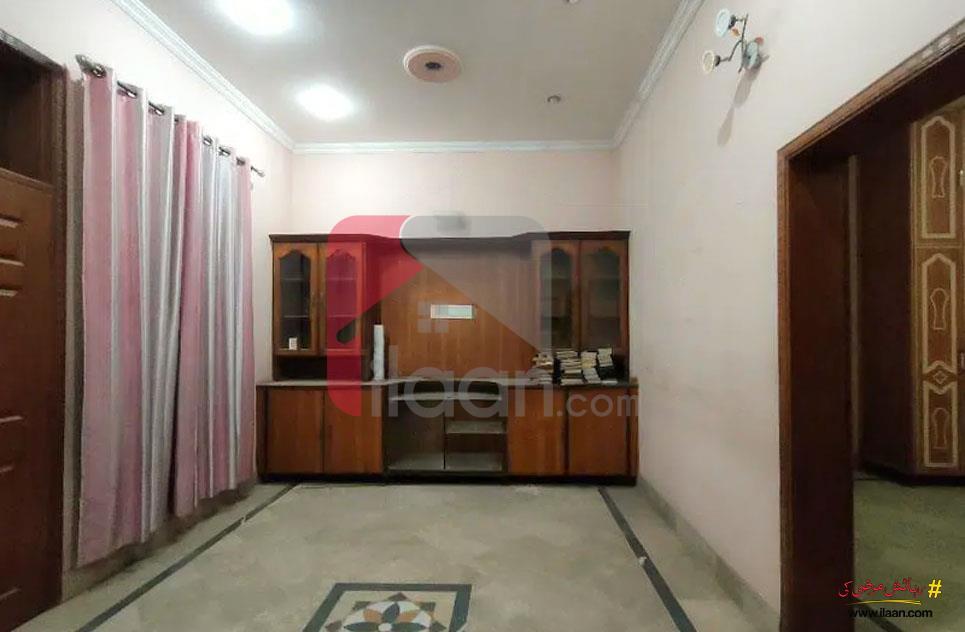 12 Marla House for Sale in Saddar, Cantt, Lahore