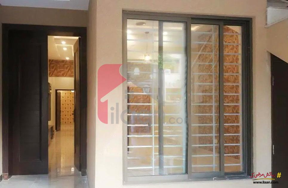 4 Marla House for Sale in Khuda Buksh Colony, Lahore