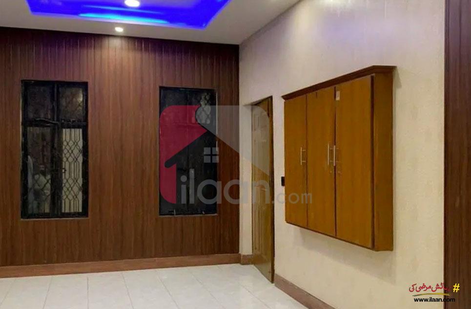 5 Marla House for Sale in Awan Town, Lahore