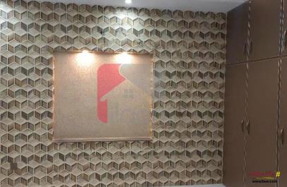 9 Marla House for Sale in Canal Garden, Lahore