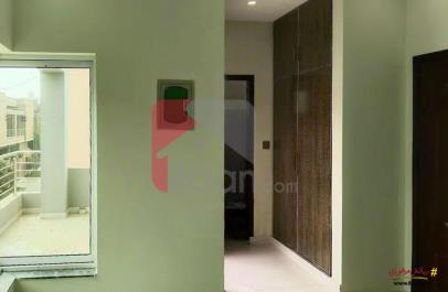 5 Marla House for Sale on Bedian Road, Lahore