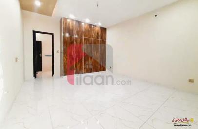 10 Marla House for Sale in UET Housing Society, Lahore
