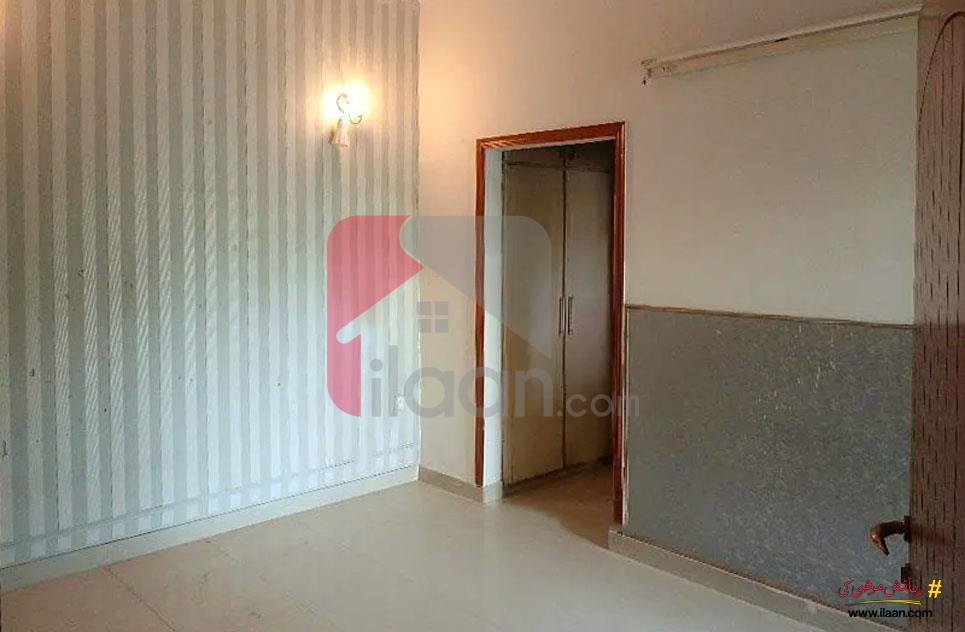 4.5 Marla House for Sale in Cavalry Ground, Lahore