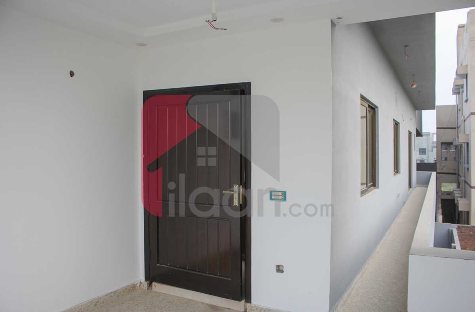10 Marla House for Rent in Block C, LDA Avenue 1, Lahore