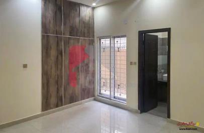 5 Marla House for Sale in Gulshan-e-Lahore, Lahore