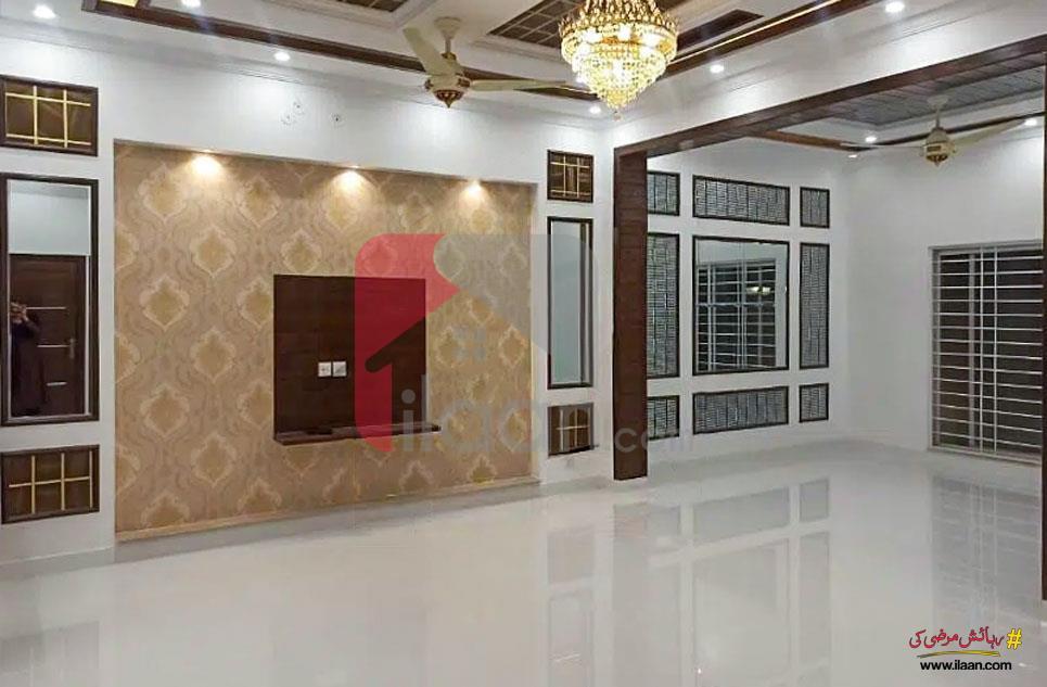 5 Marla House for Sale in Paragon City, Lahore