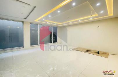 10 Marla House for Sale in Orchard 1 Block, Paragon City, Lahore