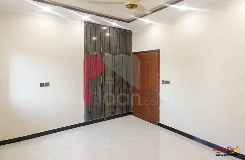 5 Marla House for Sale on Bedian Road, Lahore