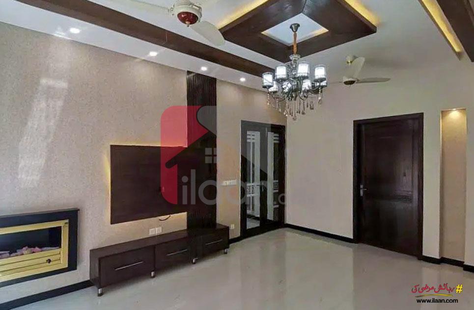 9 Marla House for Sale on Bedian Road, Lahore