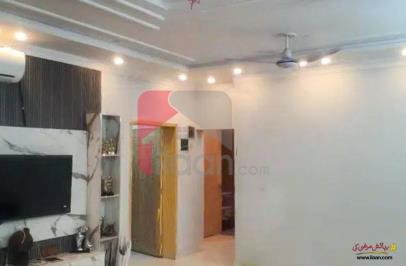 1 Kanal House for Sale in Phase 1, Nespak Housing Scheme, Lahore