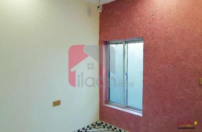 3 Marla House for Sale in Vital Homes Housing Scheme, Lahore