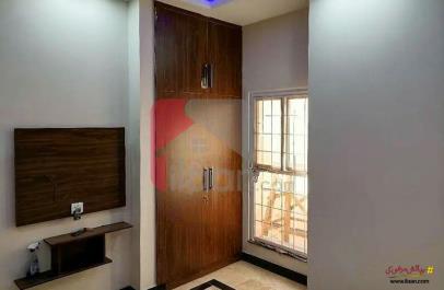 3 Marla House for Sale in Vital Homes Housing Scheme, Lahore
