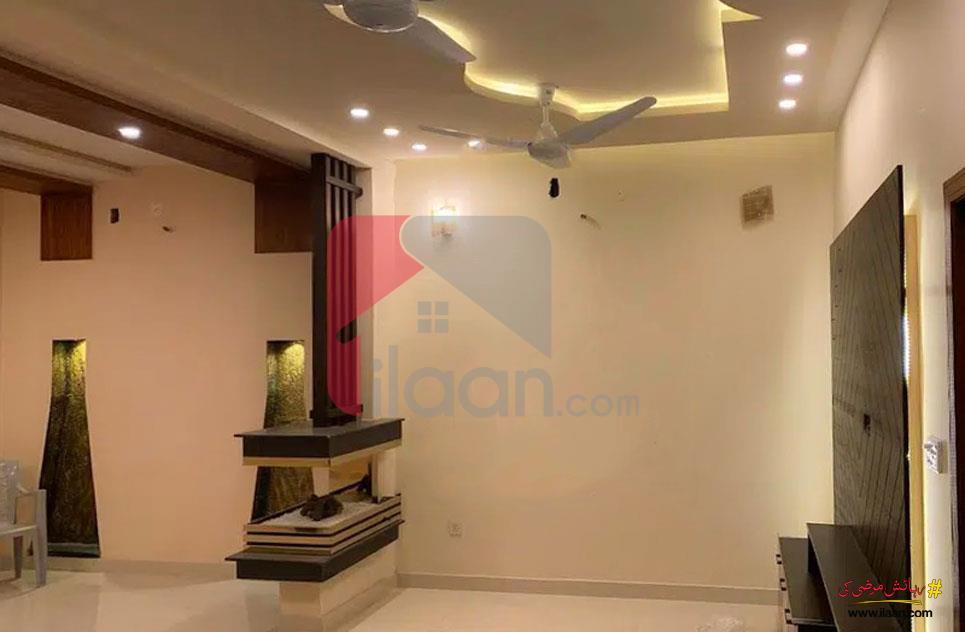 5 Marla House for Sale in Block B, Phase 2, New Lahore City, Lahore