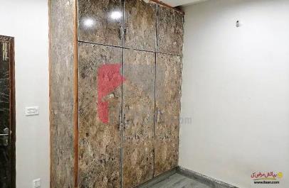 3 Marla House for Sale in Vital Homes Housing Scheme, Lahore