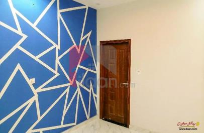 3 Marla House for Sale in Vital Homes Housing Scheme, Lahore