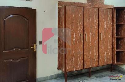 5 Marla House for Sale in Rizwan Garden, Lahore
