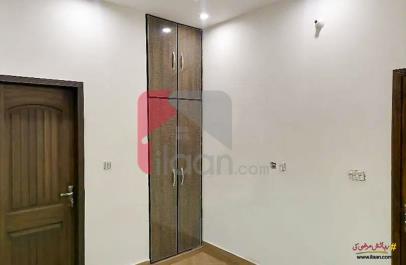 3 Marla House for Sale in Vital Homes Housing Scheme, Lahore