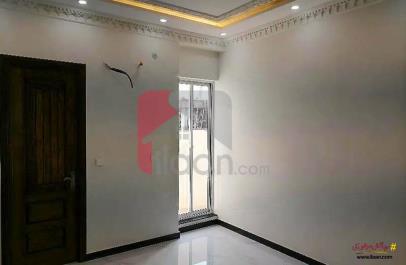 5 Marla House for Sale in Vital Homes Housing Scheme, Lahore