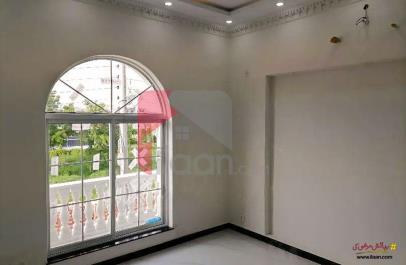5 Marla House for Sale in Vital Homes Housing Scheme, Lahore