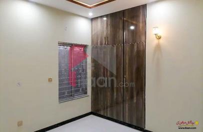 5 Marla House for Sale in Vital Homes Housing Scheme, Lahore