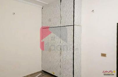 5 Marla House for Sale in Vital Homes Housing Scheme, Lahore