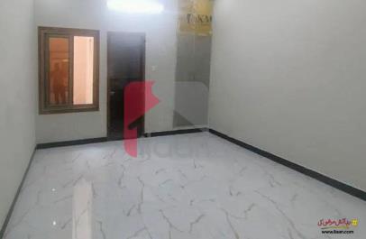 5 Marla House for Sale in Palm Villas, Main Canal Bank Road, Lahore