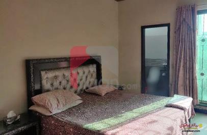 7 Marla House for Sale in Khuda Buksh Colony, Lahore