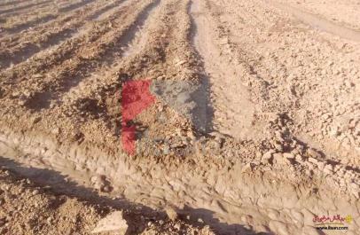 67 Kanal Agicultural Land for Sale on Sue-e-Asal Road, Lahore