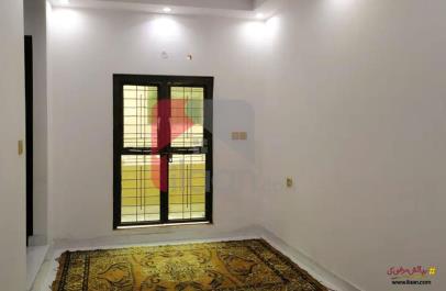 3 Marla House for Sale in Marghzar Officers Colony, Lahore